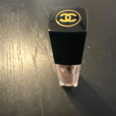 CHANEL オンブル プルミエール ラク 26 クオーツローズ