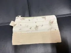 ポーチ 5点セット まとめ売り