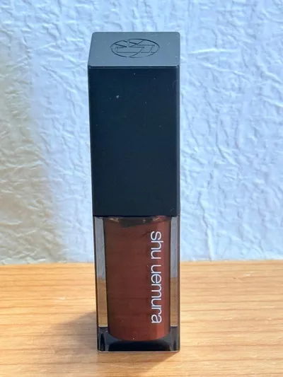 【お値引き不可!】shu uemura キヌルージュ クリームKC OR 557