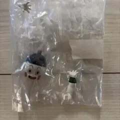 ドラゴンボール一番くじ