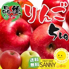 りんご スーパーで高騰しているリンゴを青果市場特価で!(7日以内発送) 青果市場直送 品種お任せ 訳あり りんご 箱込5kg (津軽・サンフジ・シナノスイート・王林など) ※一部地域はご購入時に送料が自動加算されます。