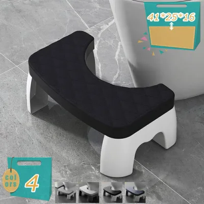 500円OFFクーポン トイレ 踏み台 補助踏み台 トイレステップ 多機能 トイレトレーニング 北欧 高さ16cm トイレふみ台 トイレオットマン 場所取らない オットマンスツール ステップスツール 脚置きスツール 補助台 トイレなどに適用 便座補助台 mi-ya-bi