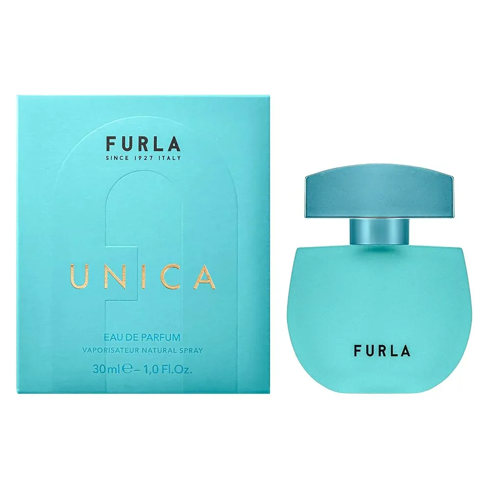 フルラ ウニカ オードパルファム 30mL