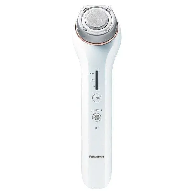 パナソニック Panasonic RF美顔器 EH-SR71-P ピンク調
