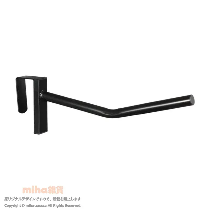 馬用サドルラックスタンド 取り外し可能なアクセサリー ブラック 乗馬用サドルスタンド