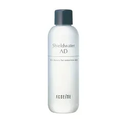 【送料込み】 アクセーヌ シールド ウォーター AD リフィル 200ml 【ACSEINE】