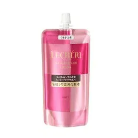 コーセー ルシェリ リンクルリペア ローション 薬用シワ改善化粧水 つめかえ用(150ml)