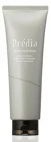 【送料込み】 コーセー プレディア ファンゴ ヘアマスク n 250g