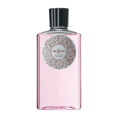 資生堂 ドルックス オーダレス オードルックス (150ml) 3本セット
