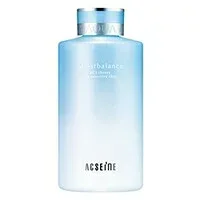 【お楽しみサンプル付き2本セット!】【送料込み】アクセーヌ モイストバランスローション 360ml【国内正規品】