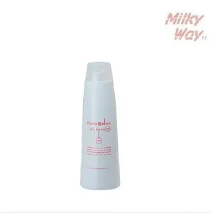 ニューウェイジャパン ナノアミノシャンプーRSサロン専売品 250ml