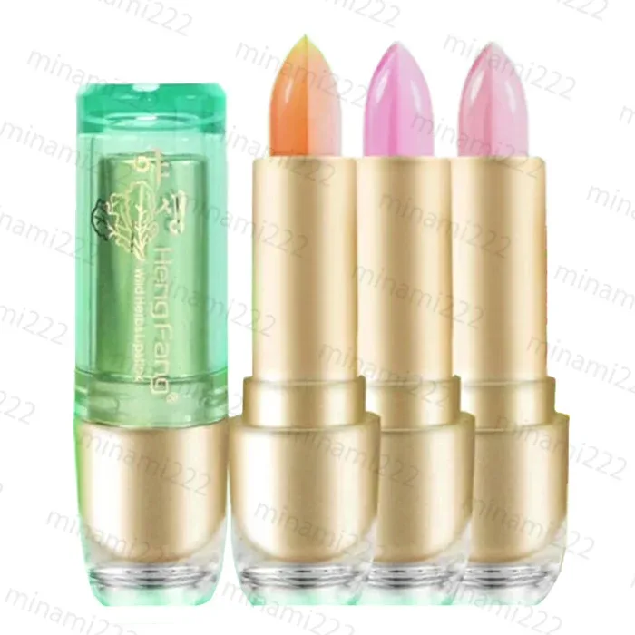 cs560#リップクリーム 日本国内当日発送 韓国コスメ 3colors リップ LIP 保湿 プレゼント リップグロス リップケア プチプラコスメ 温度リップ 保湿クリーム 化粧品 リップスティック 送料無料