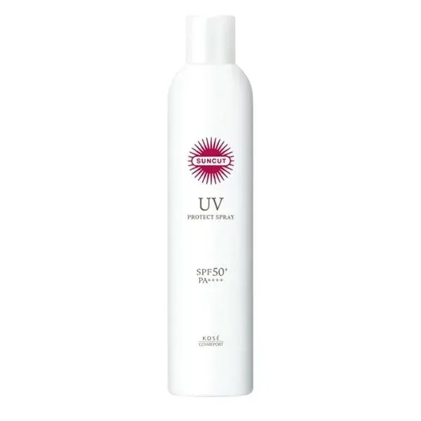 サンカット プロテクトUV スプレー 300g 4971710578171 /