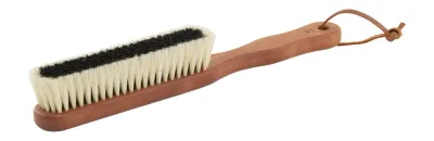 レデッカー 441000 カシミヤブラシ 26.5cm REDECKER