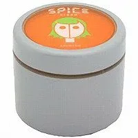 X3個セット アリミノ スパイスクリーム ソフトワックス 100g ARIMINO