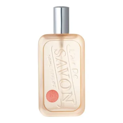 L'air De SAVON(レールデュサボン) レールデュサボン オードトワレ ブリスフルタイム 50ml