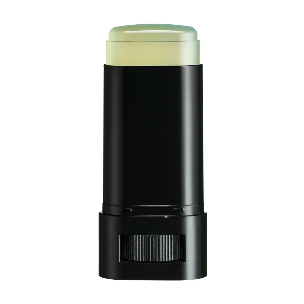 【資生堂正規取扱店】資生堂 SHISEIDO メン クリアスティック UVプロテクター 20g