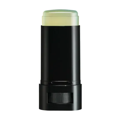 【資生堂正規取扱店】資生堂 SHISEIDO メン クリアスティック UVプロテクター 20g