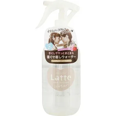 マー&ミー ウォーター 250ml