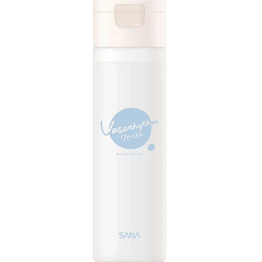サナ ワセリズム 保湿化粧水 200ml