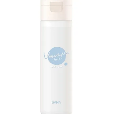 サナ ワセリズム 保湿化粧水 200ml