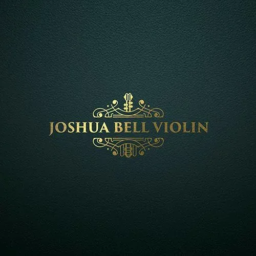 EMBERTONE/JOSHUA BELL VIOLIN【オンライン納品】【在庫あり】
