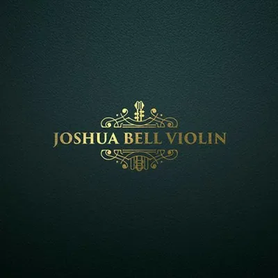 EMBERTONE/JOSHUA BELL VIOLIN【オンライン納品】【在庫あり】