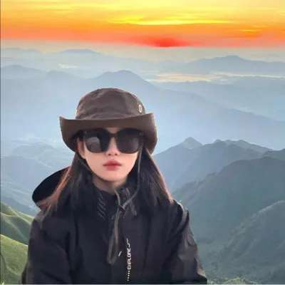 帽子 レディース メンズ 夏用 カウボーイハット フィッシャーマン帽 大つば UVカット 日よけ アウトドア 釣り 登山 リゾート バカンス 軽量 通気性 涼しい 形状 安定