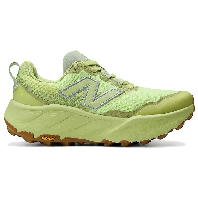 New Balance(ニューバランス)Fresh Foam X Hierro v9 フレッシュフォーム X ヒエロ v9(WHIER1LJB)(スポーツ/ランニングシューズ/トレイルラン/トレラン/ジョギング/アウトドア/シューズ/靴/女性用/レディース)