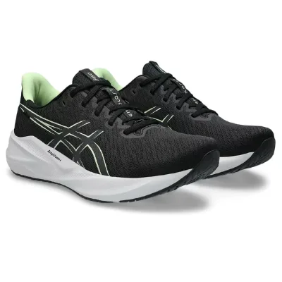 ASICS(アシックス)VERSABLAST 4 バーサブラスト4(1011B984)(ランニングシューズ/ジョギング/マラソン/ロード向け/スポーツ/トレーニング/スニーカー/靴/男性用/メンズ)
