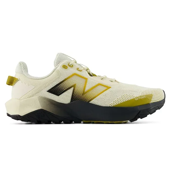 New Balance(ニューバランス)DynaSoft Nitrel v6 ダイナソフト ナイトレル v6(MNTR4SE4E)(トレイルランニング/トレラン/ランニングシューズ/ジョギング/マラソン/靴/アウトドア/4E相当/男性用/メンズ)