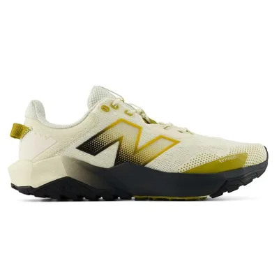 New Balance(ニューバランス)DynaSoft Nitrel v6 ダイナソフト ナイトレル v6(MNTR4SE4E)(トレイルランニング/トレラン/ランニングシューズ/ジョギング/マラソン/靴/アウトドア/4E相当/男性用/メンズ)