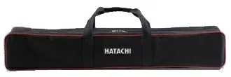BH7201 チームセットケース グラウンド・ゴルフ用品