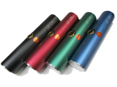 ゲートボールヘッド G&B 両面ジュラルミンフェイス 45×200 共通金具ロック式Cジョイント