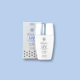 【即納 5個セット 正規品】愛粧堂 AISHODO ヒアルロン酸 無添加 AI UVスクリーンミルク 日焼け止め uv SPF 50PA++++ 30ml 保湿成分 顔 体用 からだ用 無添加 紫外線によるダメージを防ぐ、肌想いの日焼け止め