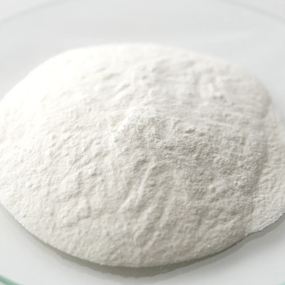 【今だけP10倍】キサンタンガム/20g ジェルクリーム 美容液 少量でOK 手作り シャンプー リンス とろみづけ 乳化の補助剤 コスメ 化粧品 原料 材料 素材 粉末