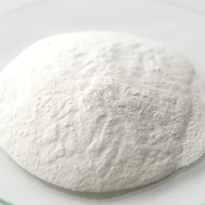 【今だけP10倍】キサンタンガム/20g ジェルクリーム 美容液 少量でOK 手作り シャンプー リンス とろみづけ 乳化の補助剤 コスメ 化粧品 原料 材料 素材 粉末