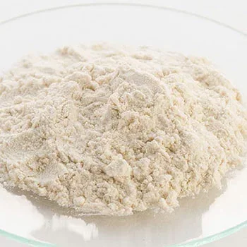【今だけP10倍】グアガム/100g ジェルクリーム 美容液のとろみづけに 少量でOK ほぼ透明な美容液 手作りシャンプー リンスなどのとろみづけに 乳化の補助剤として 手作り コスメ 化粧品 原料 材料 素材 ジェルクリーム