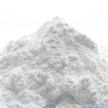 微粒子酸化チタン・油溶性/10g 日焼け止め UV 紫外線カット原料 手作りの日焼け止めに クリームに ミネラルファンデーションに 手作り コスメ 化粧品 原料 材料 素材 日焼け止め