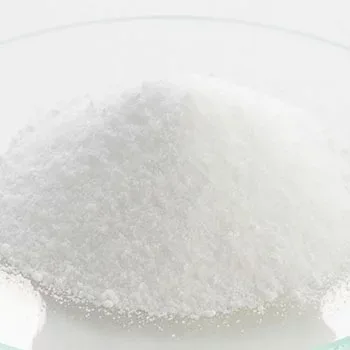 微粒子酸化チタン・水溶性/10g 日焼け止め UV 紫外線カット原料 手作りの日焼け止めに ローションに ミネラルファンデーションに 手作り コスメ 化粧品 原料 材料 素材 日焼け止め