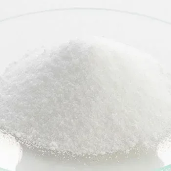 微粒子酸化チタン・水溶性/50g 日焼け止め UV 紫外線カット原料 手作りの日焼け止めに ローションに ミネラルファンデーションに 手作り コスメ 化粧品 原料 材料 素材 日焼け止め