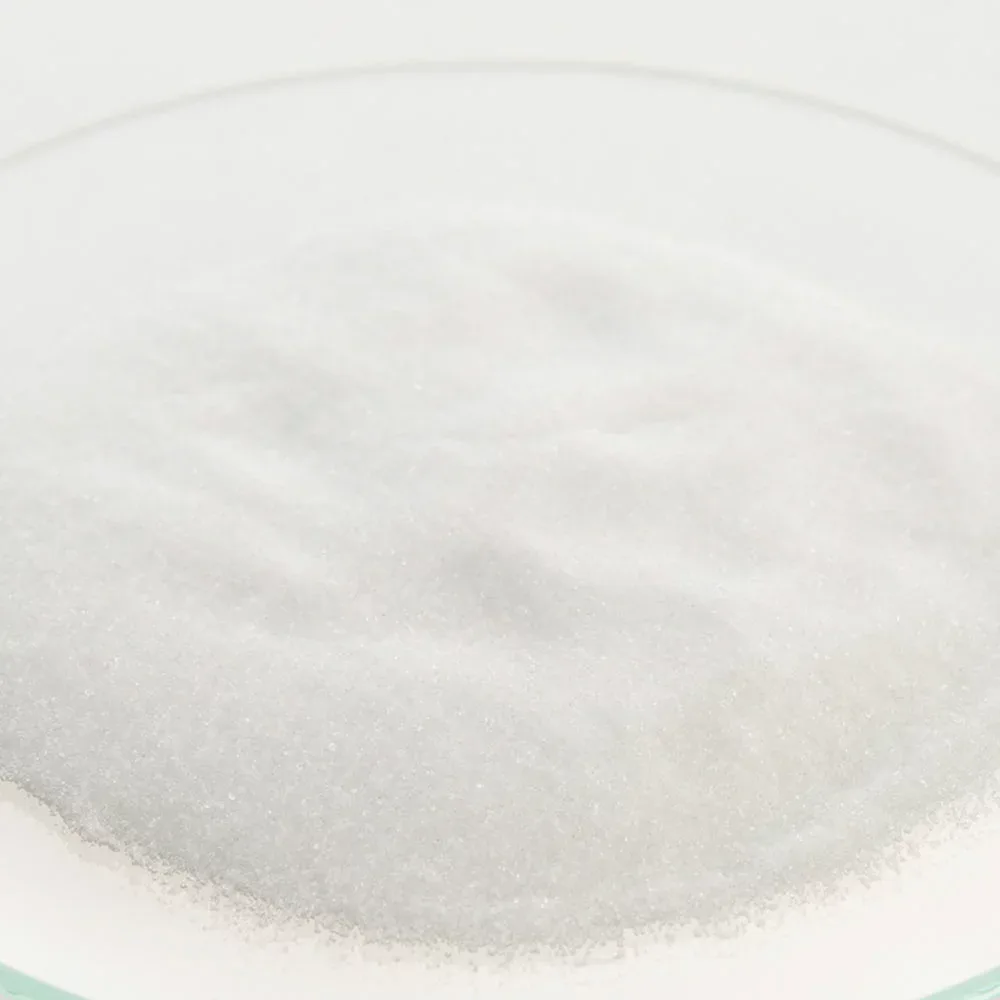 【今だけP10倍】無水クエン酸/200g 手作りバスボムに そのままお風呂に入れても クエン酸と重曹を1:2で混ぜて炭酸風呂に 手作りリンスに お得 手作り コスメ 化粧品 原料 材料素材 手作りバスボムに