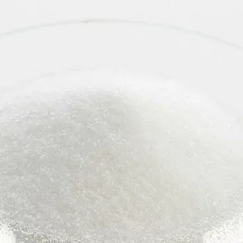 【今だけP10倍】ベタイン/250g 無添加 敏感肌 オイリー 混合肌 保湿 化粧水 パウダー 原液 手作り コスメ 化粧品 化粧品原料 材料 フェイス ボディ スキンケア 無添加