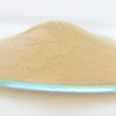 カラギーナン(イオタ型)/100g ジェルクリーム フェイスクリーム 乳液 美容液のとろみづけ 透明な美容液 乳化の補助剤 コロナ対策 手作り コスメ 化粧品 原料 材料 ジェルクリーム