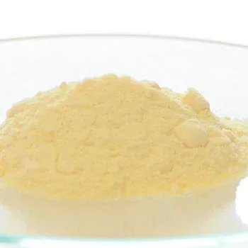 【今だけP10倍】ホールミルクパウダー/20g 乾燥肌 混合肌 年齢肌 保湿 バスミルク 手作り コスメ 化粧品 化粧品原料 原料 材料 素材