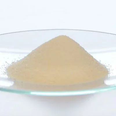 【今だけP10倍】ダームコム/1g エイジングケア たるみ 化粧水 美容液 クリーム 手作り コスメ 化粧品 化粧品原料 原料 材料 素材フェイス スキンケア エイジングケア