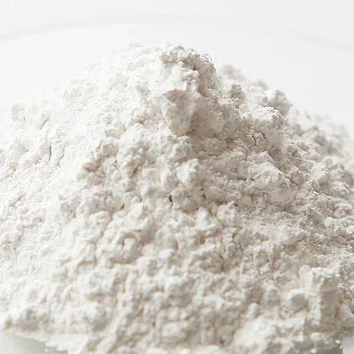【今だけP10倍】シリカパウダー/25g 天然色素 毛穴隠し カバー ミネラル ファンデーション 手作り コスメ 化粧品 石鹸 石けん 石けん 原料 材料 素材 メイク おしろい 粉末