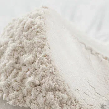 【今だけP10倍】シルク・パールカラー・マイカ/50g 天然色素 ラメ 光沢 カラー パウダー メイク 白 ホワイト ツヤ感 ジェルネイル ミネラル ファンデーション 手作り コスメ 手づくり 石けん 原料 材料 素材