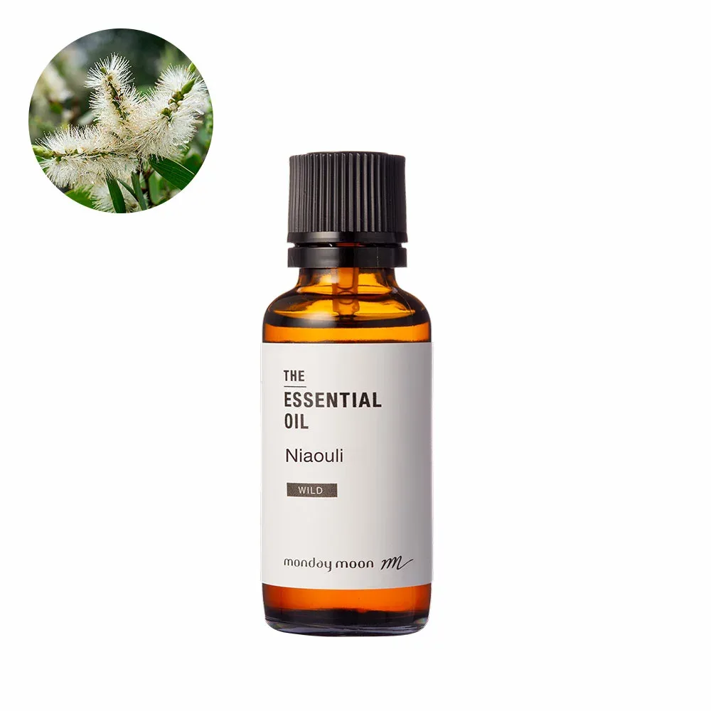 【今だけP10倍】ニアウリ・エッセンシャルオイル・野生種/30ml 100% ピュア 天然 植物 無添加 精油 アロマ 人気 香水 オイル ウッディ 1,8シネオール 手作り コスメ 化粧品 手づくり 石鹸 石けん 原料 材料 素材 おすすめ 薬草調