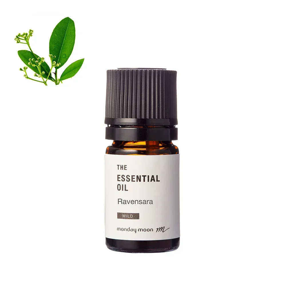ラベンサラ・エッセンシャルオイル・野生種/5ml 100% ピュア 天然 植物 無添加 精油 アロマ 人気 香水 オイル 香りの木 ハーブ 手作り コスメ 化粧品 手づくり 石鹸 石けん 原料 材料 素材 おすすめ